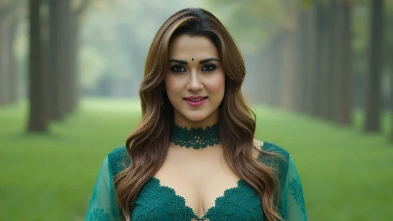 দর্শকের সামনে আসার অপেক্ষায় ববি