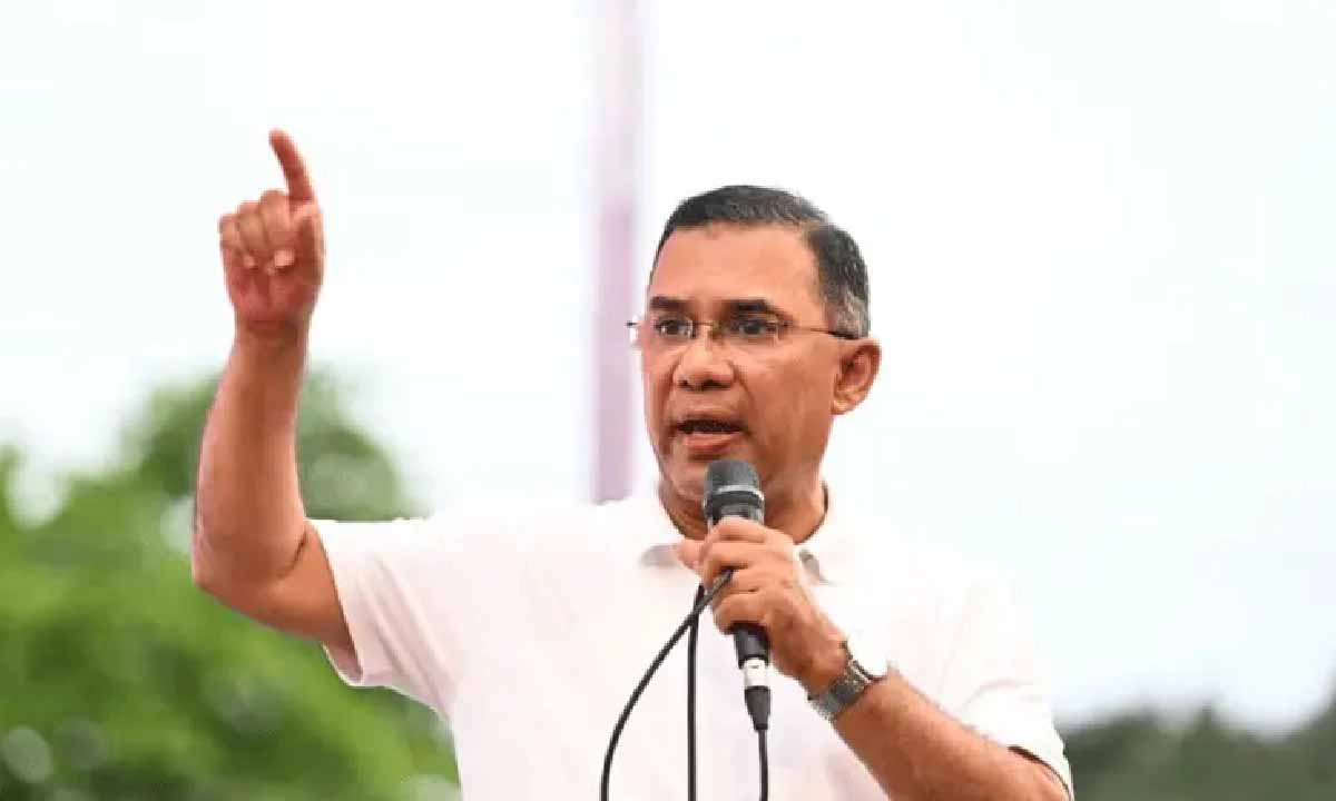 তিন মাসের মধ্যে ডেঙ্গু নিয়ন্ত্রণ করা হবে: প্রধানমন্ত্রী