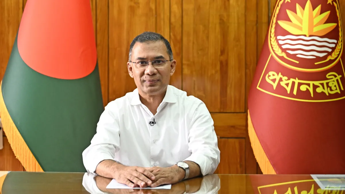 প্রধানমন্ত্রীর জাতিসংঘ অধিবেশনে যোগ দেয়াকে ঘিরে প্রবাসীদের ব্যাপক প্রস্তুতি