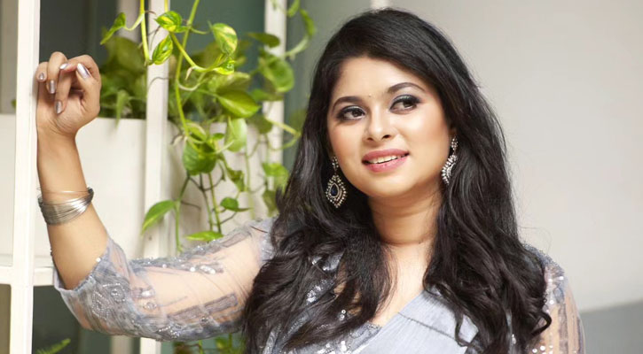 লুইপার বিরুদ্ধে শিডিউল ফাঁসানোর অভিযোগ