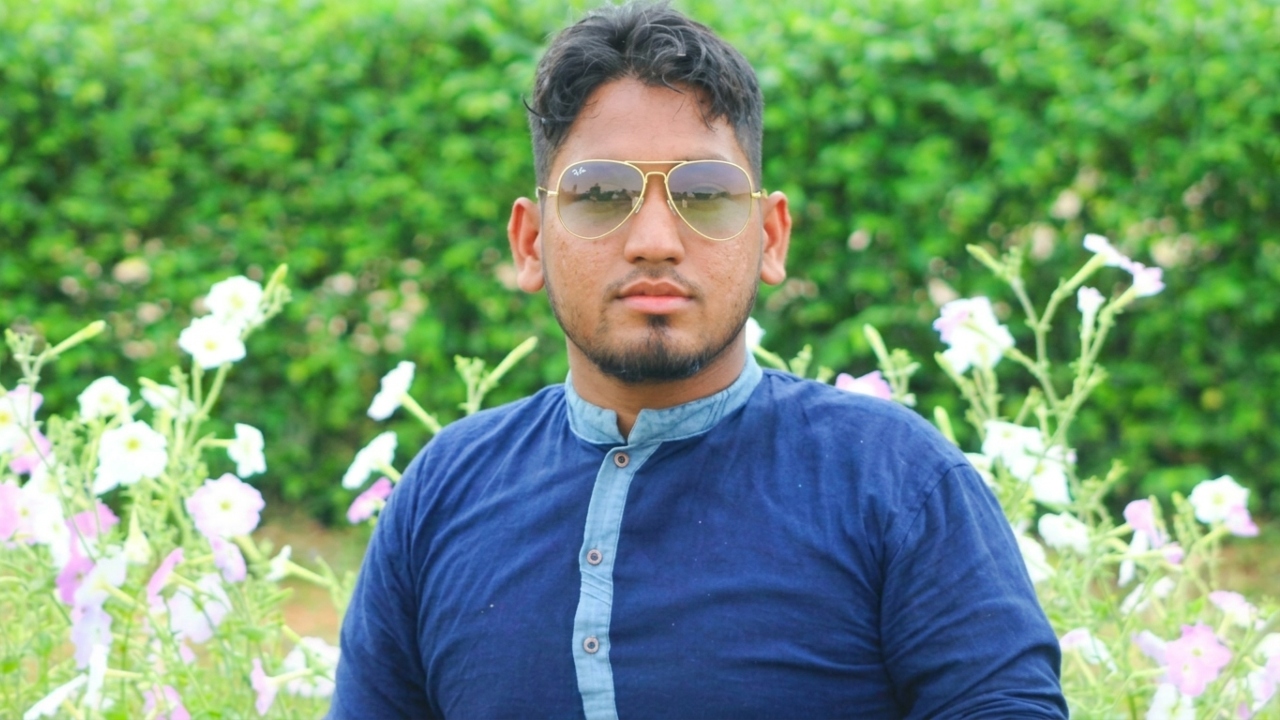 সৌদিতে ক্ষেপণাস্ত্র হামলায় প্রাণ গেল বাংলাদেশির