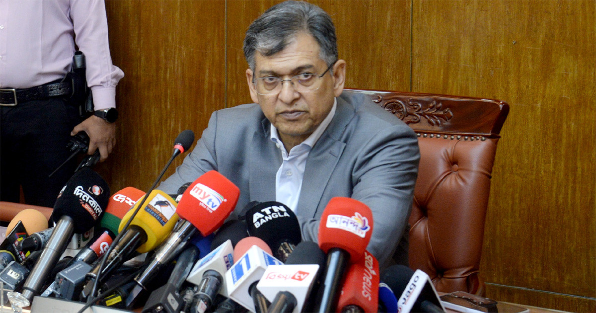 রোহিঙ্গা ক্যাম্পসংলগ্ন পাহাড়ে হবে দুটি সেনাক্যাম্প