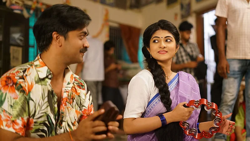 ‘চিরকুট’ আসছে শুক্রবার
