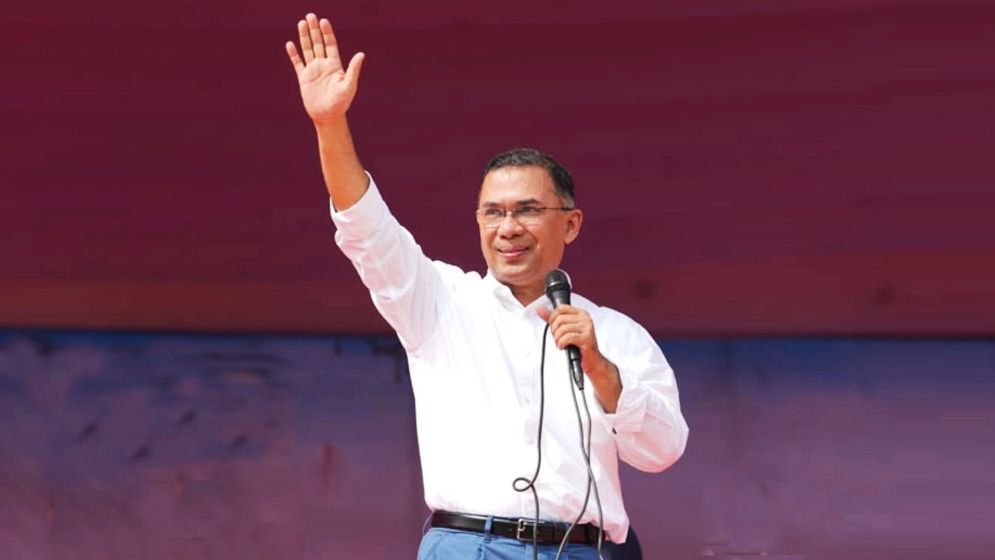 শারদীয় শুভেচ্ছা জানাতে রাজশাহী আসছেন প্রধানমন্ত্রী