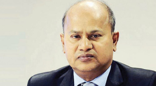 কোটা আন্দোলন: যে বার্তা দিলেন অ্যাটর্নি জেনারেল