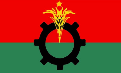 আবারও যুগপৎ আন্দোলনে যাওয়ার সিদ্ধান্ত বিএনপির