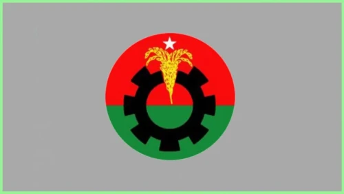 বিকেলে বিএনপির সঙ্গে সমমনা দল ও জোটের বৈঠক