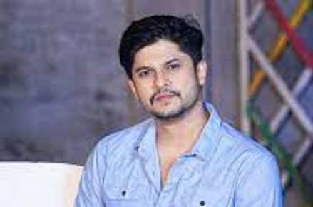 মুক্তিযোদ্ধার সন্তান হয়েও বলছি, কোটা সংস্কার করে দিন : নিলয়