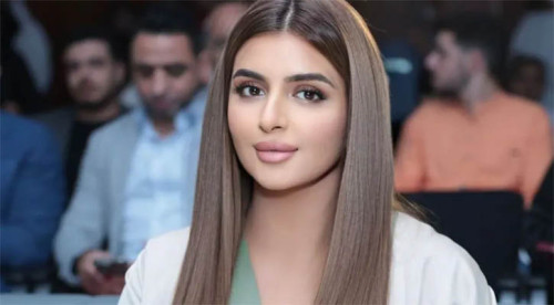 ‘প্রিয় স্বামী, তোমাকে তালাক দিলাম’, দুবাই রাজকন্যার পোস্ট ভাইরাল