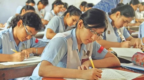 ২৫ জুলাই পর্যন্ত এইচএসসির সব পরীক্ষা স্থগিত