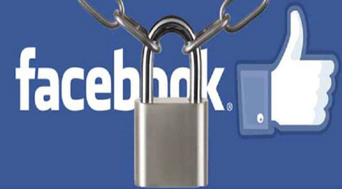 সহসাই চালু হচ্ছে না ফেসবুক