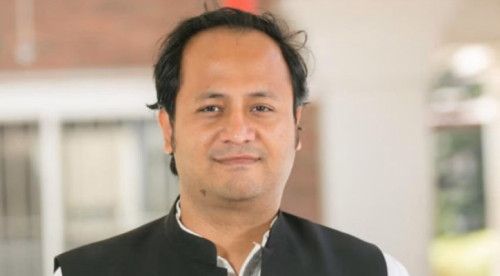বিশ্ববিদ্যালয়গুলো খোলার আগে ছাত্র সংগঠনগুলোর সঙ্গে আলোচনার উদ্যোগ
