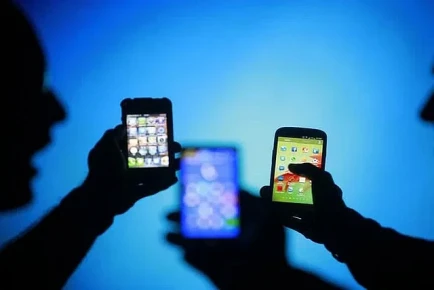 এত ধীরগতির ইন্টারনেট দিয়ে আমরা কী করব