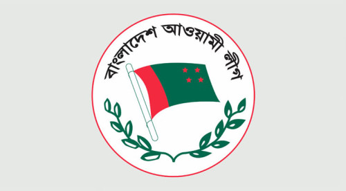 প্রতিরোধে না নামায় ‘ভাঙবে’ আওয়ামী লীগের আরও কমিটি
