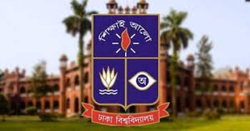 রাবির ২ শিক্ষার্থী আটক, ডিবি পরিচয়ে অন্য এক শিক্ষার্থীকে তুলে নেওয়ার অভিযোগ