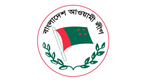 সমন্বয়কদের সঙ্গে বসতে চায় আওয়ামী লীগ