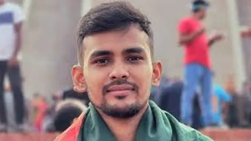 অসহযোগ আন্দোলন নিয়ে আসিফের ১৫ নির্দেশনা