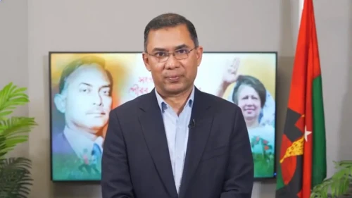 দেশের সব শিক্ষাপ্রতিষ্ঠান খুলে দেওয়ার ঘোষণা