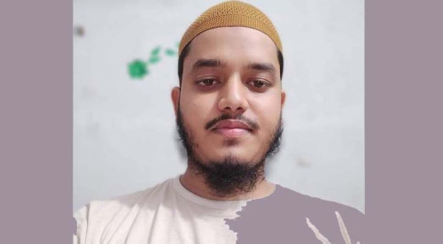 রাজশাহীতে গুলিবিদ্ধ হওয়া ছাত্রশিবির নেতার মৃত্যু