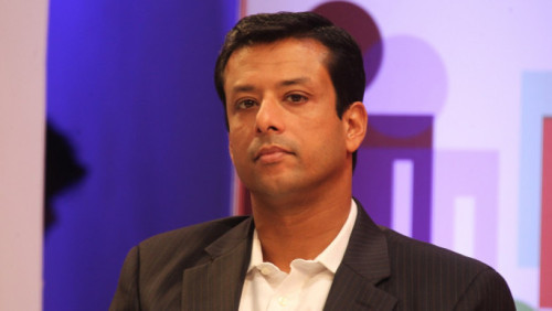 হাসিনার দেশে ফেরা নিয়ে ফের নতুন বার্তা জয়ের