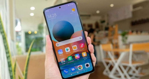 অ্যান্ড্রয়েড ব্যবহারকারীদের জন্য সতর্কতা জারি