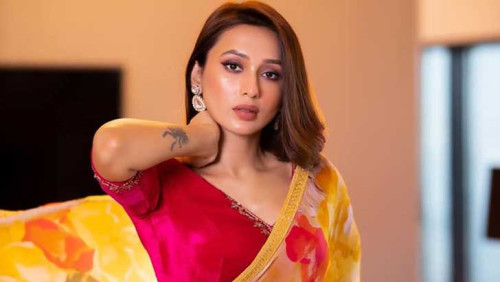 মিমির প্রশ্ন, আমরা সত্যি স্বাধীন তো?