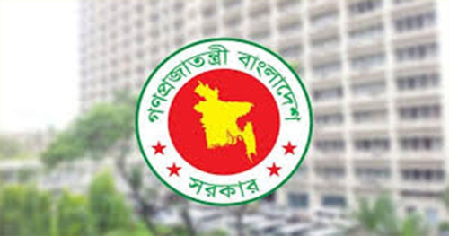 দেশের ৩২৩ পৌরসভার মেয়র অপসারণ
