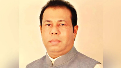 ৪০০ কোটি টাকার সেই পিয়নের বিরুদ্ধে দুদকের অনুসন্ধান