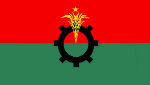 নির্বাচন দিতে অন্তর্বর্তী সরকারকে এখনই সময়সীমা বেঁধে দেবে না বিএনপি