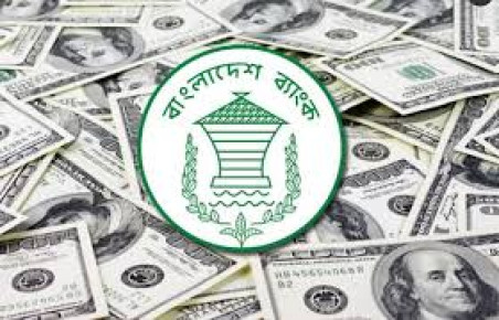 একদিনেই রেমিট্যান্স এলো ১০৯ মিলিয়ন ডলার