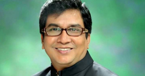 পান্নাকে শ্বাসরোধে হত্যা, শরীরে একাধিক আঘাতের চিহ্ন