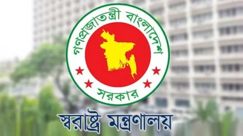 র‌্যাবের অতিরিক্ত মহাপরিচালকসহ ১৬ ডিআইজিকে বদলি