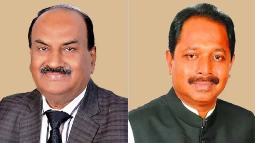 দুর্গাপুরে  দারা-মনসুরসহ ২০০ জনের বিরুদ্ধে সন্ত্রাস-নাশকতার মামলা