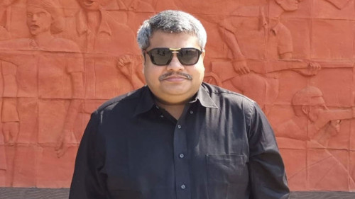 জামিন পেয়ে কারামুক্ত রিজেন্টের সাহেদ