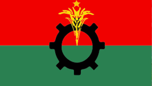 অপকর্মের বিরুদ্ধে ‘জিরো টলারেন্স’ বিএনপির