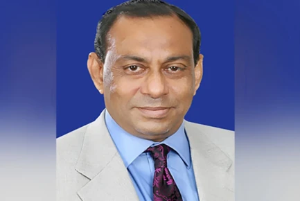 স্ত্রী-সন্তানসহ বেসিক ব্যাংকের বাচ্চুর বিরুদ্ধে গ্রেফতারি পরোয়ানা