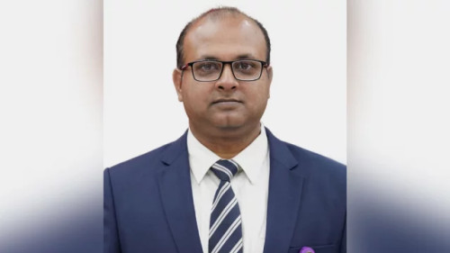 ব্যাপক অনিয়ম-দুর্নীতির অভিযোগে  পবার ইউএনও বদলি