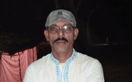পাবনায় দুইদিন ধরে নিখোঁজ ইউপি সদস্য ফিরোজ
