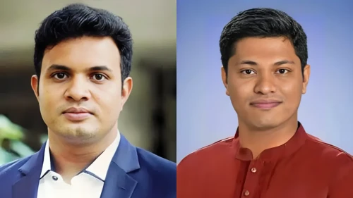 ঢাবি ও জাবিতে পিটিয়ে হত্যার ঘটনায় ছাত্রলীগের বিবৃতি