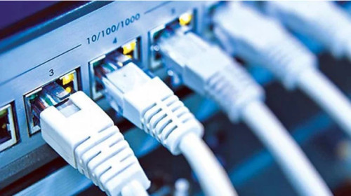 ইন্টারনেটের গতিতে এগিয়েছে বাংলাদেশ