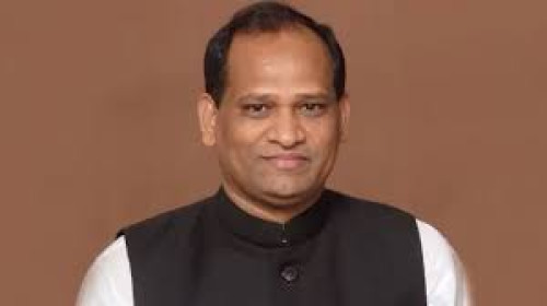 রাজশাহী কারাগারে হামলার শিকার সাবেক এমপি এনামুল
