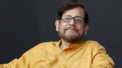 আরেক হত্যা মামলায় গ্রেপ্তার আসাদুজ্জামান নূর