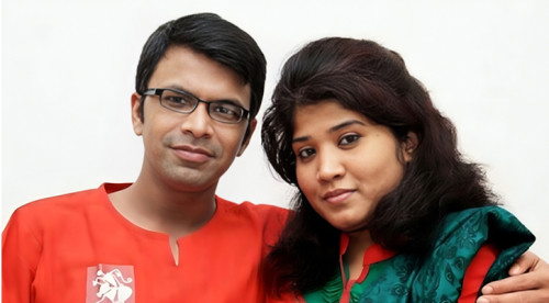 সাগর-রুনি হত্যা মামলায় শিশির মনিরকে আইনজীবী নিয়োগ