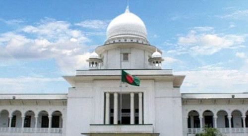 এস আলম গ্রুপের সব সম্পত্তির তালিকা হাইকোর্টে দাখিলের নির্দেশ