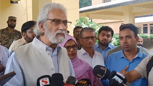 ‘সমবায় ব্যাংকের ১২ হাজার ভরি সোনার খোঁজ নেই’