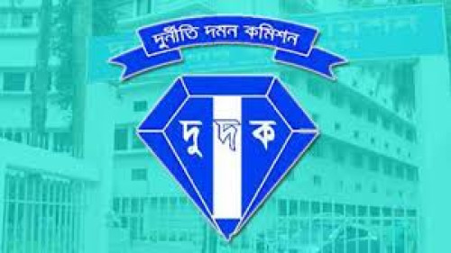 পাচারের অর্থ ফেরাতে ৭১ দেশে চিঠি, জবাব দিল ২৭ দেশ