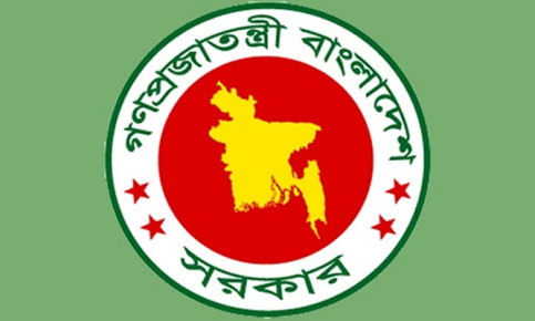 দিল্লি, নিউইয়র্কসহ ৫ মিশনের রাষ্ট্রদূতকে দেশে ফেরার নির্দেশ