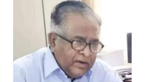বিএমডিএর নতুন চেয়ারম্যান হলেন আসাদুজ্জামান