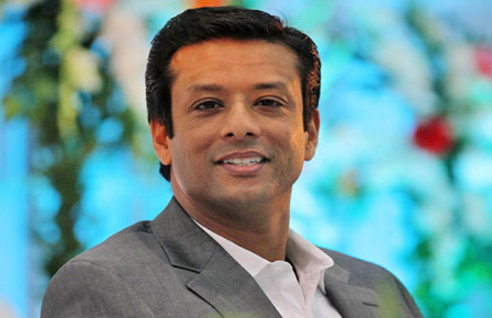 আড়াই কোটি টাকায় যুক্তরাষ্ট্রে লবিস্ট নিয়োগ করেছেন জয়