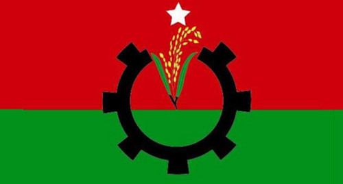শনিবার দুপুরে প্রধান উপদেষ্টার সাথে বৈঠকে বসবে বিএনপি